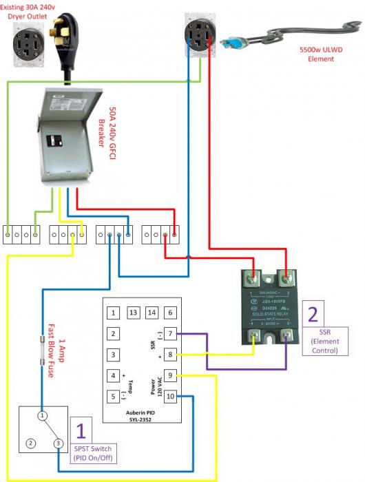 electrical1.jpg