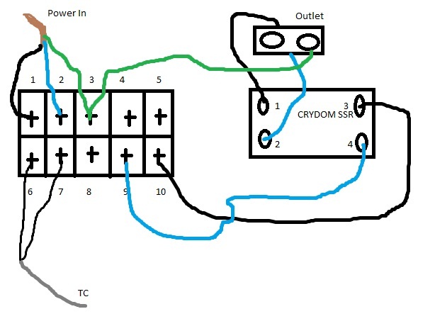 wiringdiagram.jpg wiringdiagram.jpg