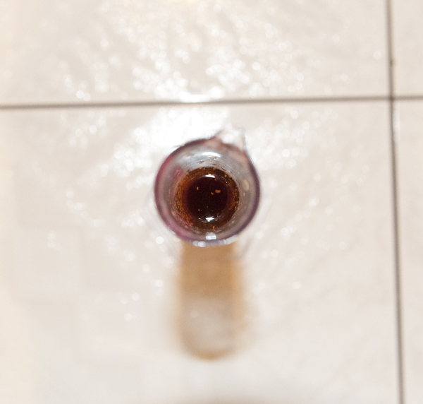 DSC_4213.jpg