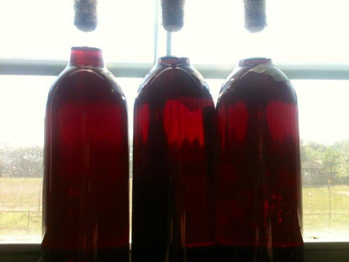 blackberrymead.jpg