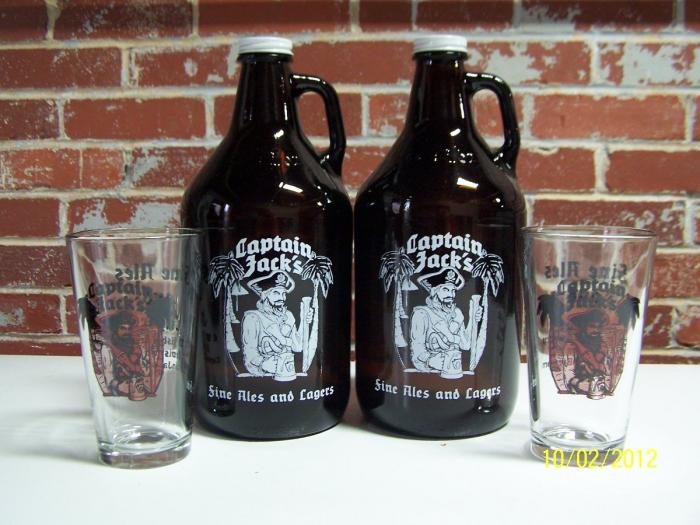 CJ Growlers and Glasses.jpg