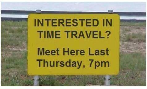 Interested In Time Travel.jpg