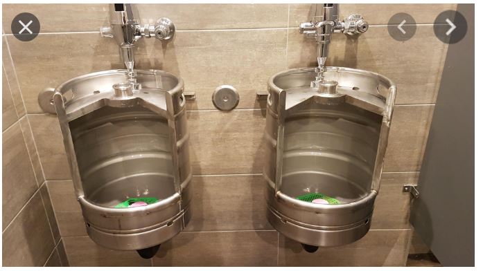 urinal keg.JPG