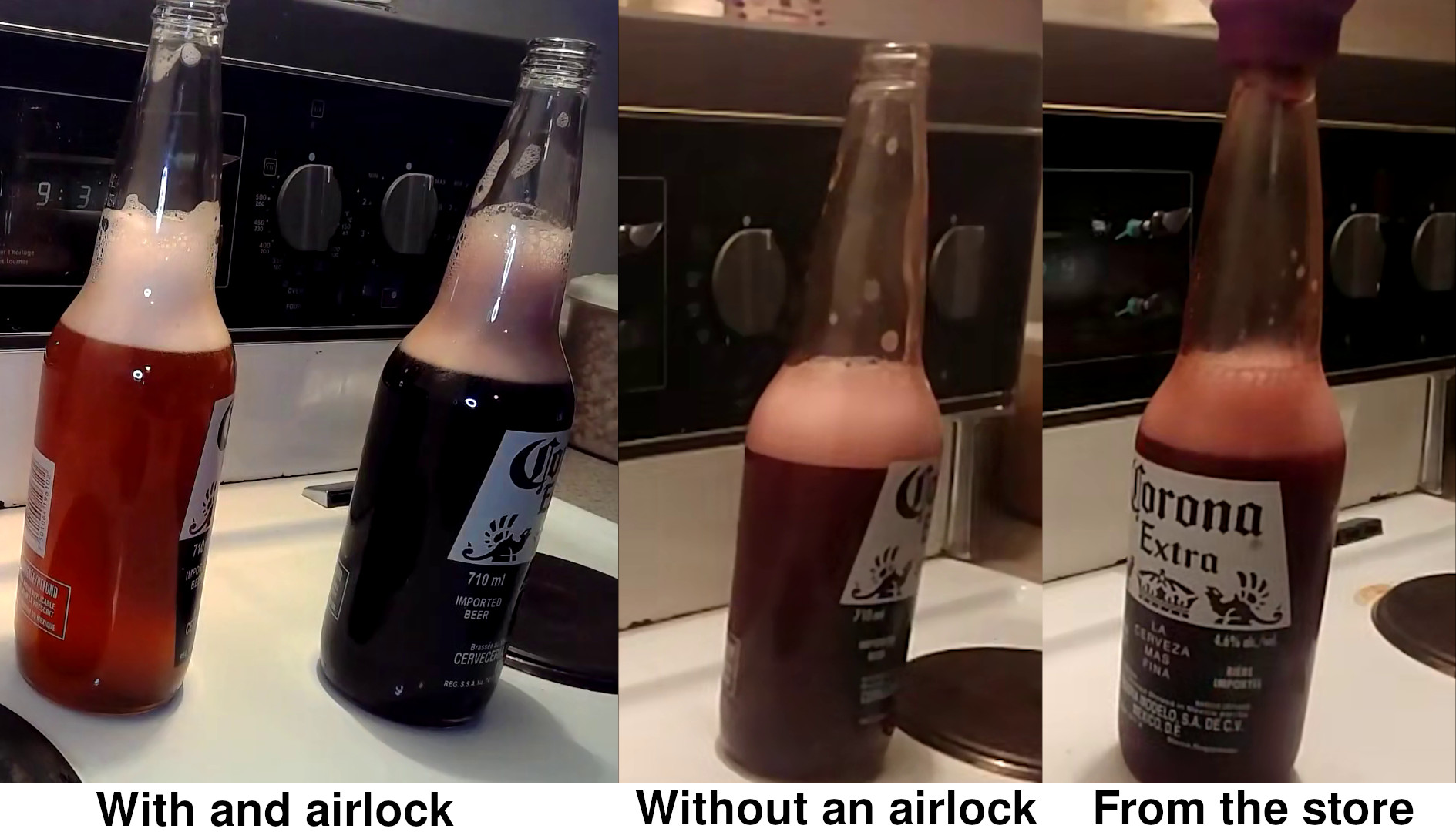 wine-carbonated.jpg