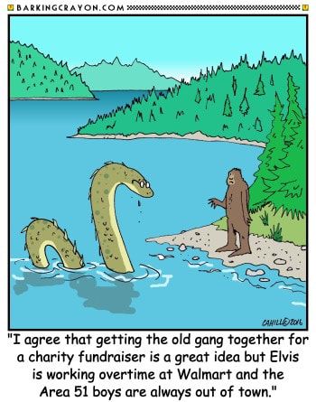 Bigfoot & Nessie.jpg