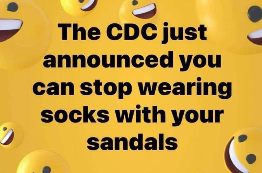 CDC Just Announced.jpg