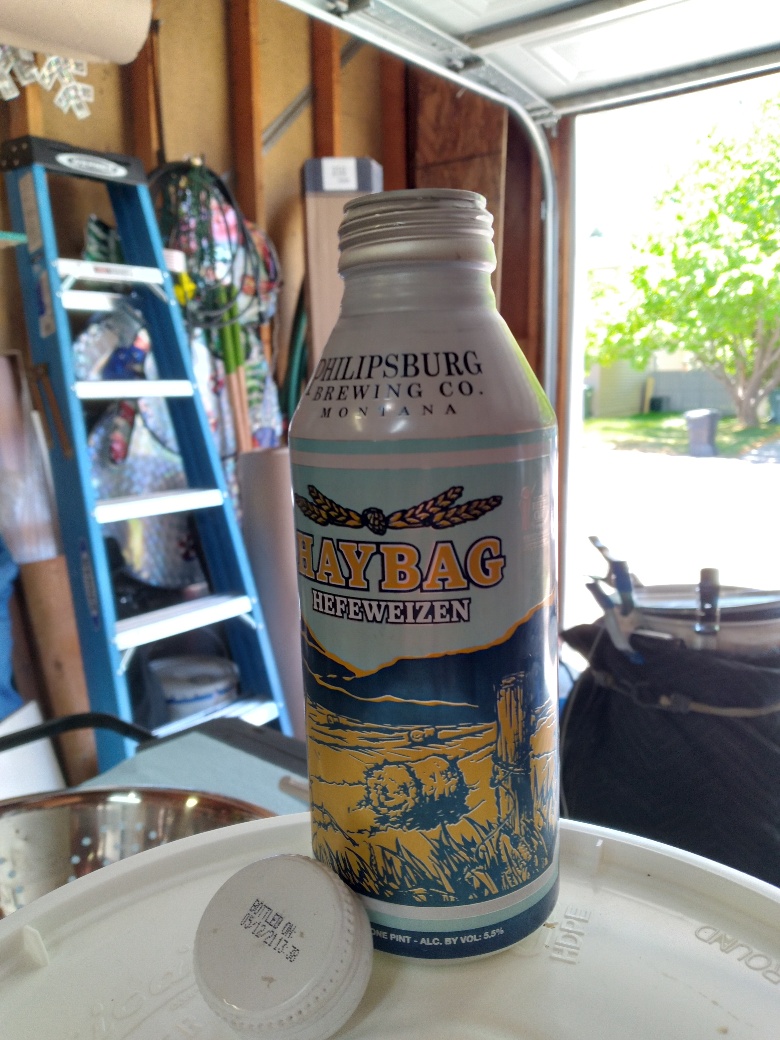 69B91298-5CA7-4B37-A54B-245F6FDF08C6.jpeg
