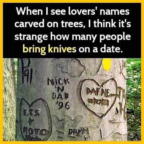 date knife.jpg