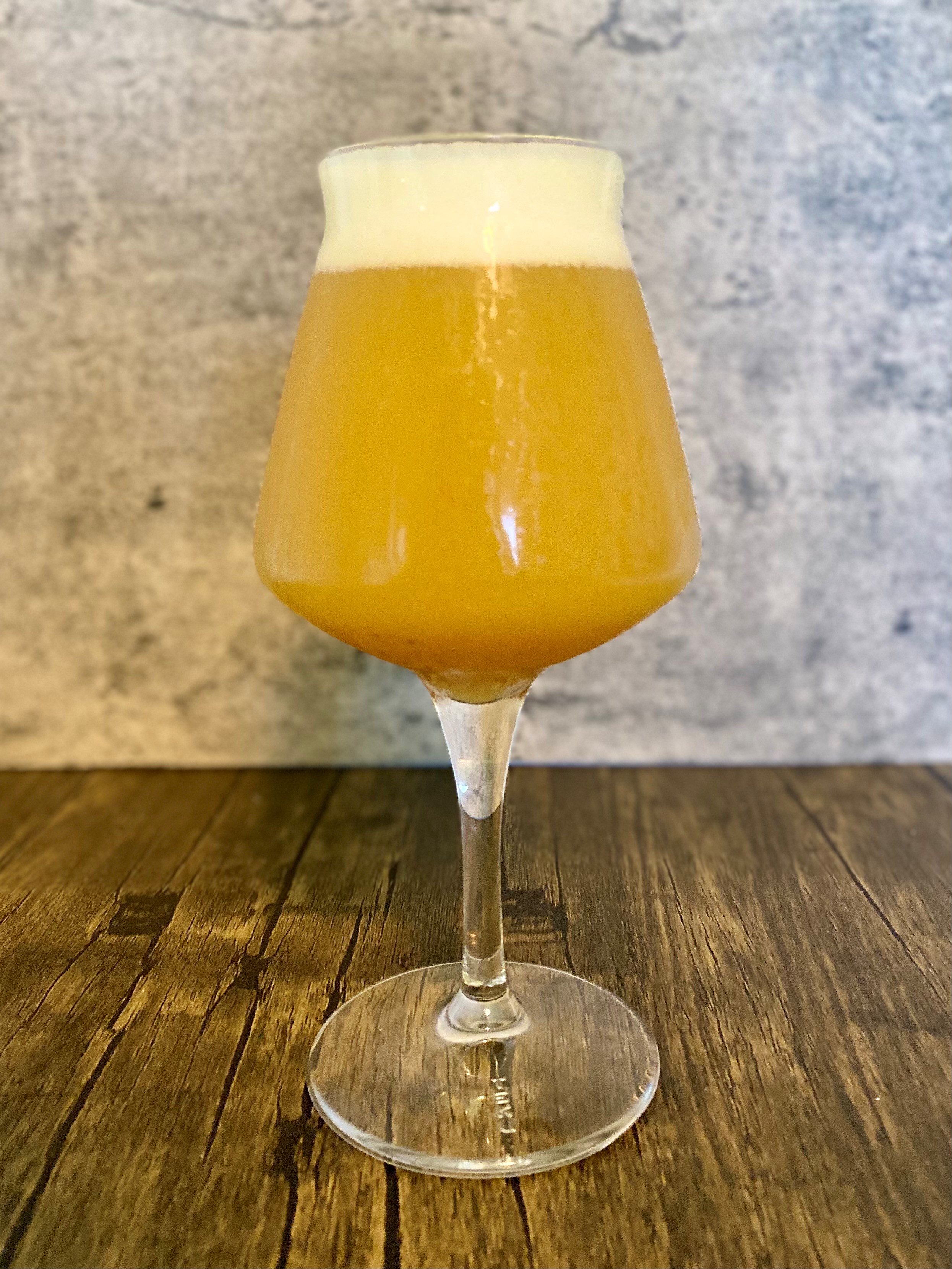 neipa.jpg