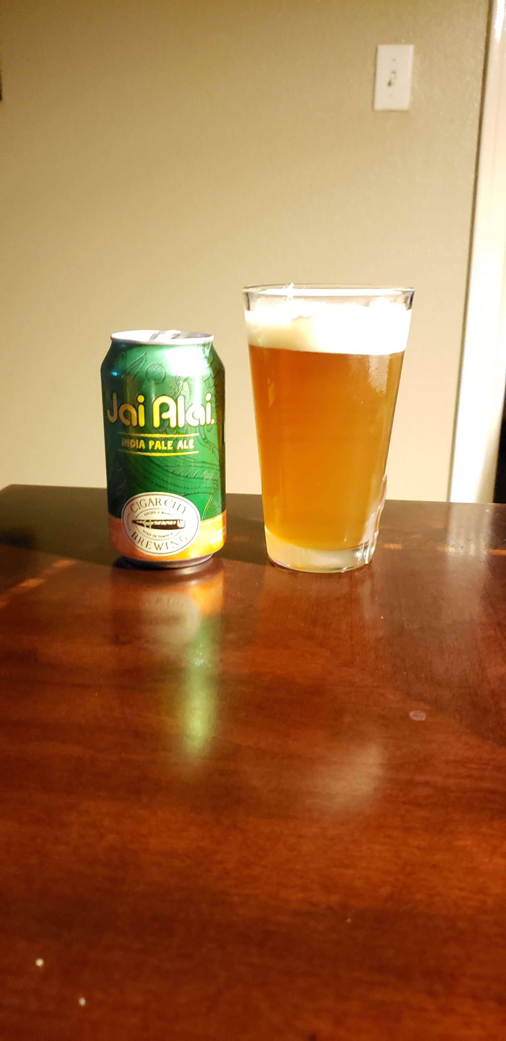 20210526_201615.jpg