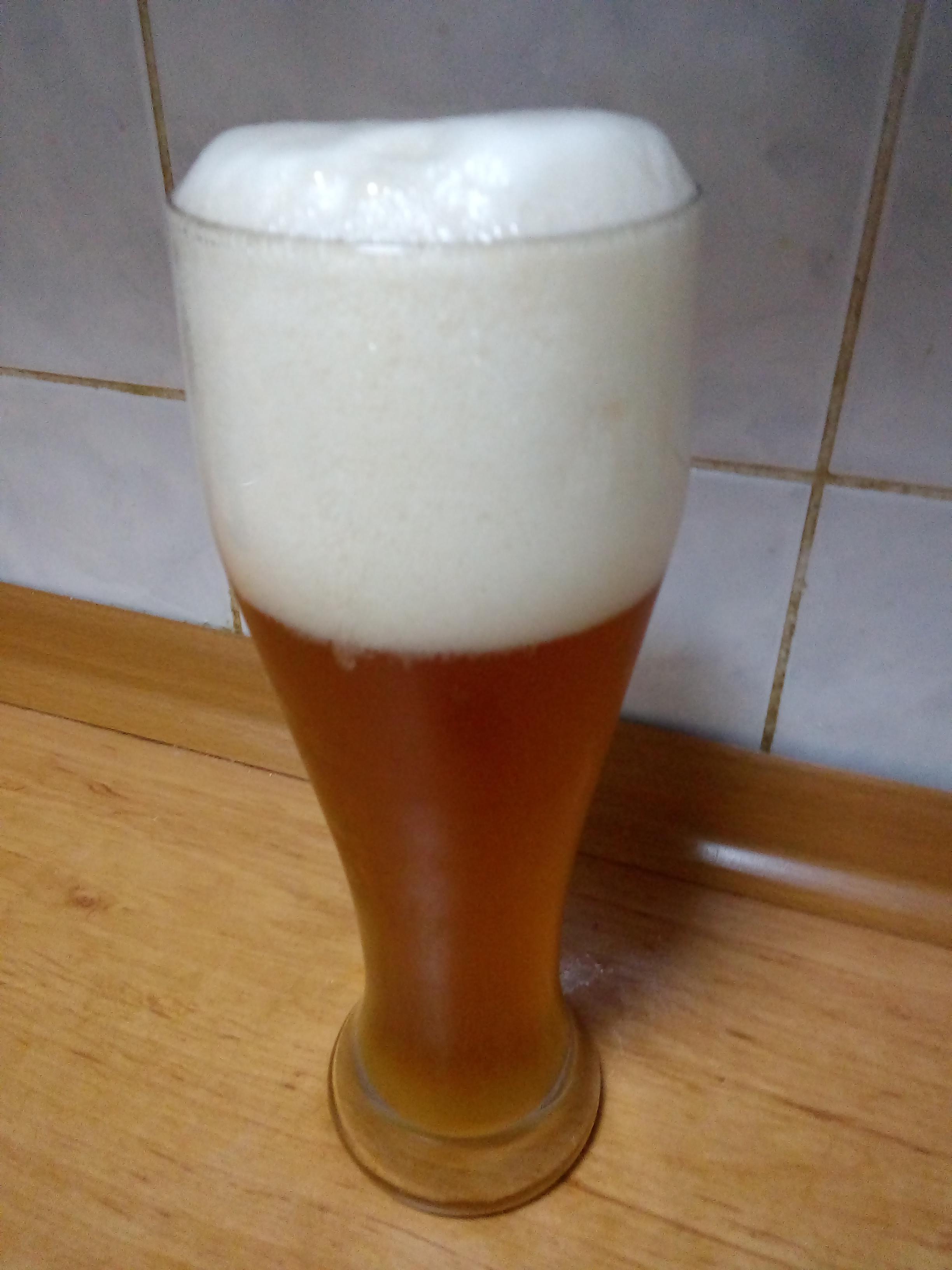 weizen.jpg