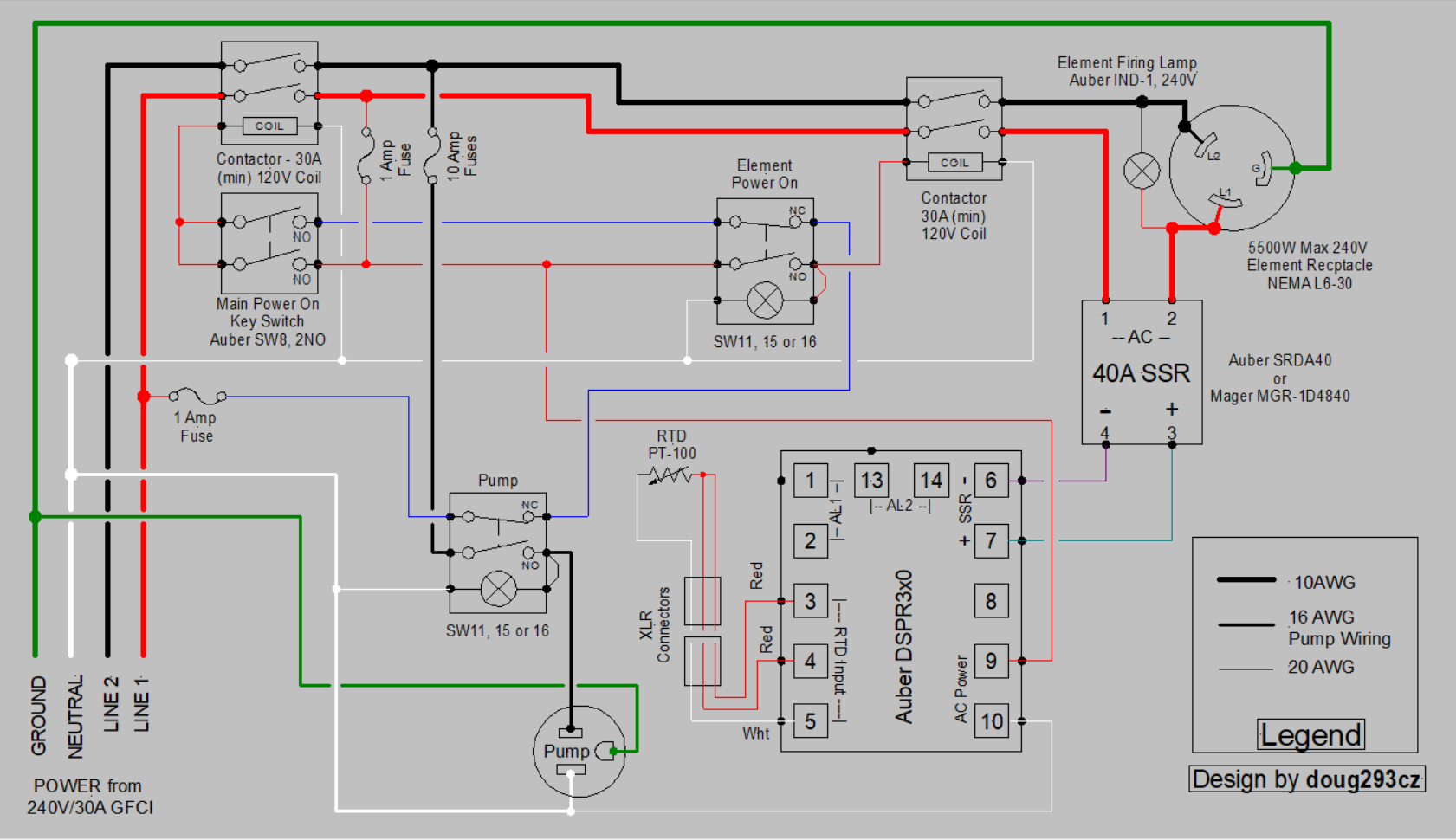 DSPR300 1-Pump 1-Element 240V rev-2.PNG