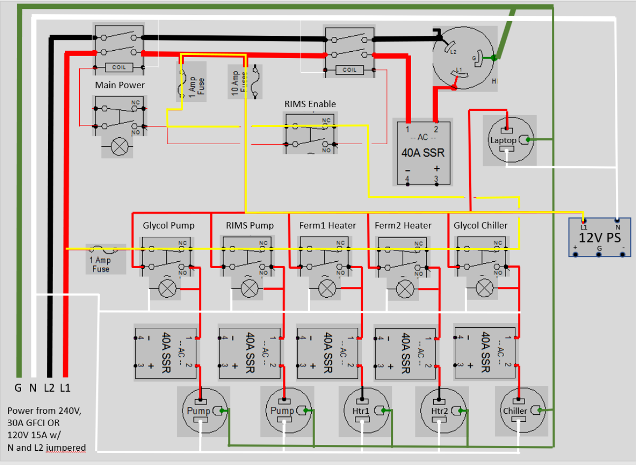 12V Supply Current Path.PNG