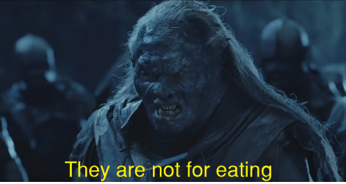 Not For Eating.png