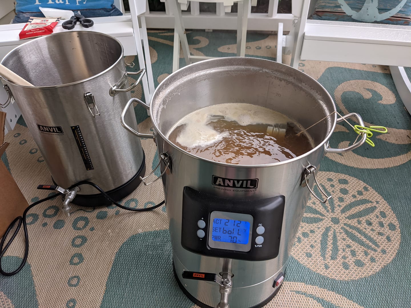 BrewingAction.jpg