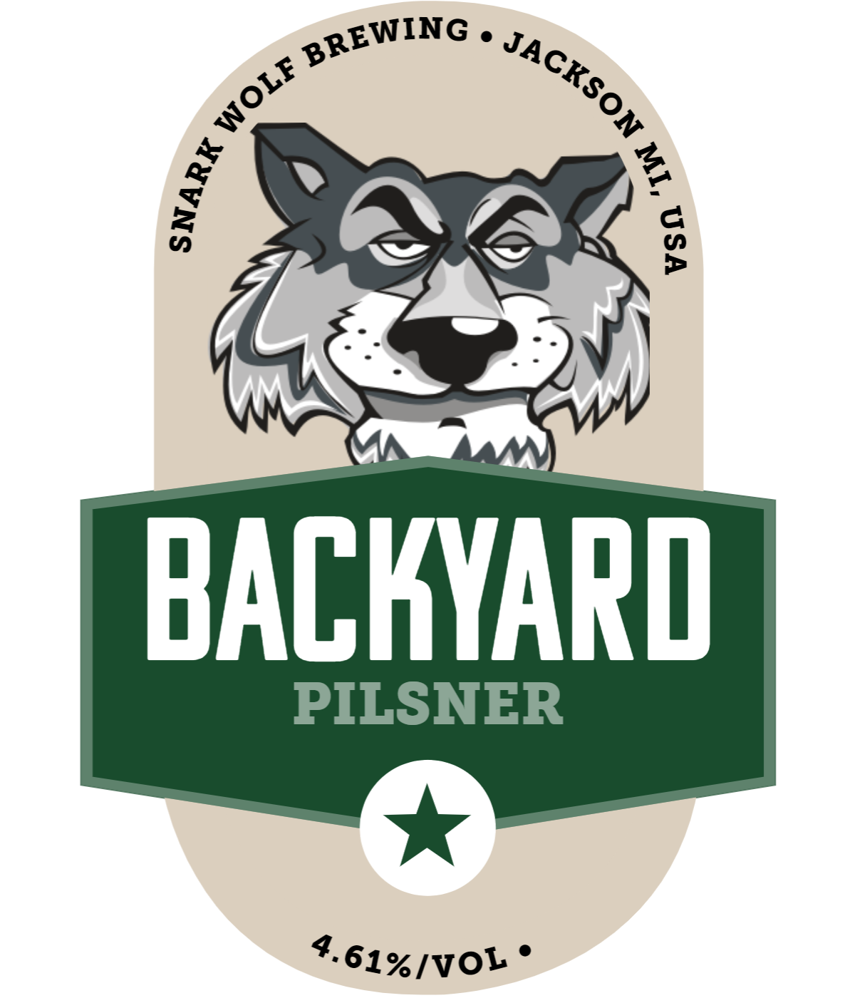 Backyard Pilsner Label.png