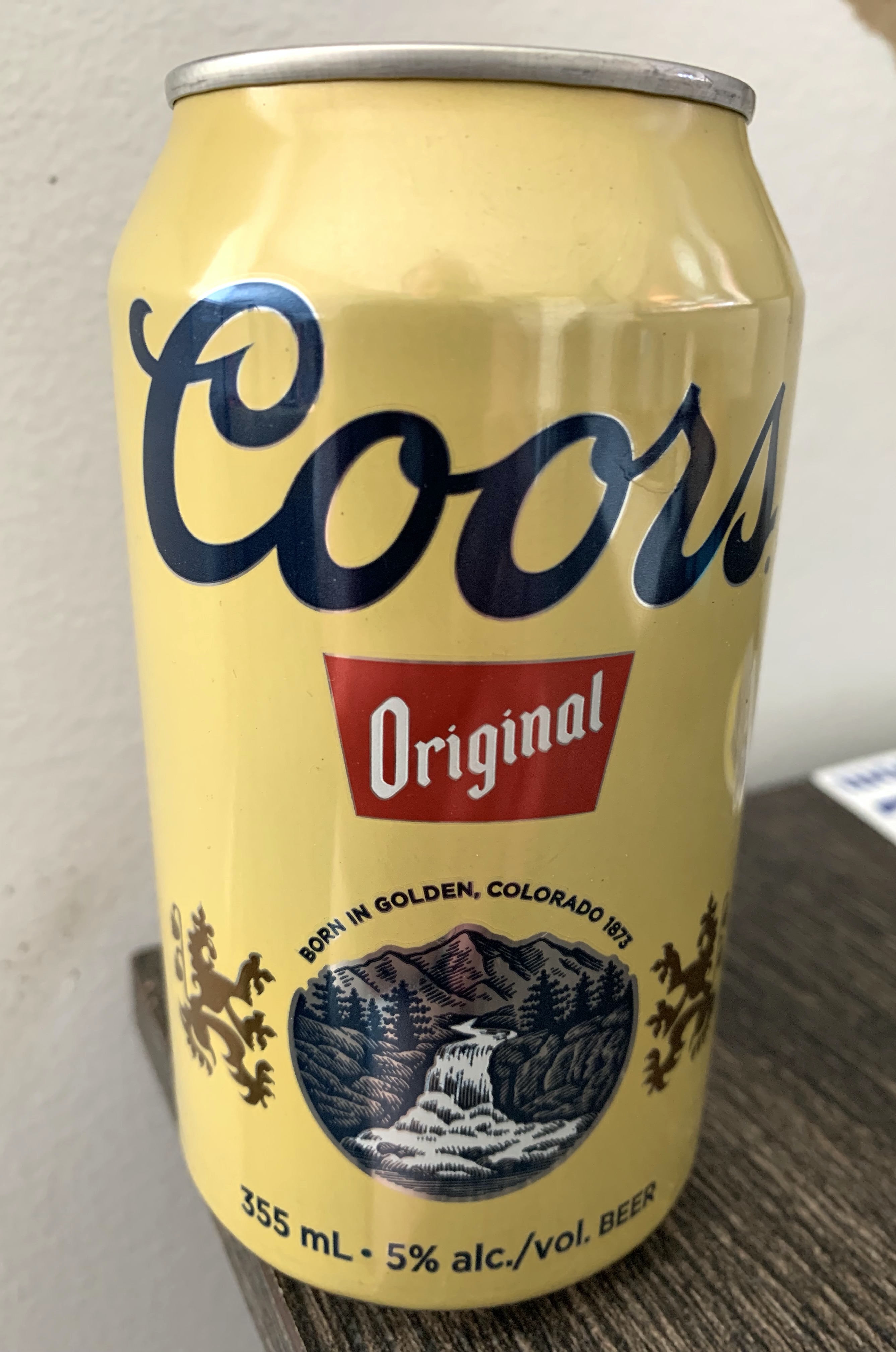 Coors.jpg