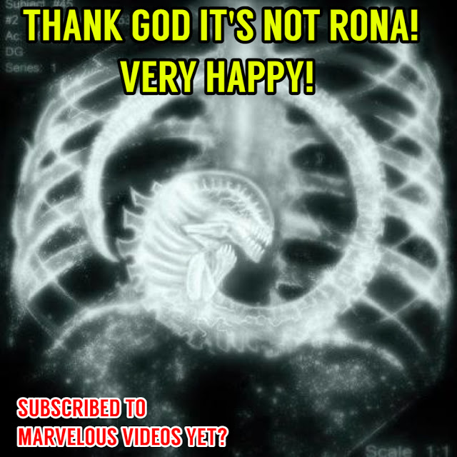 Thank God It's Not Rona.jpg