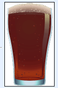 victorybeer.png