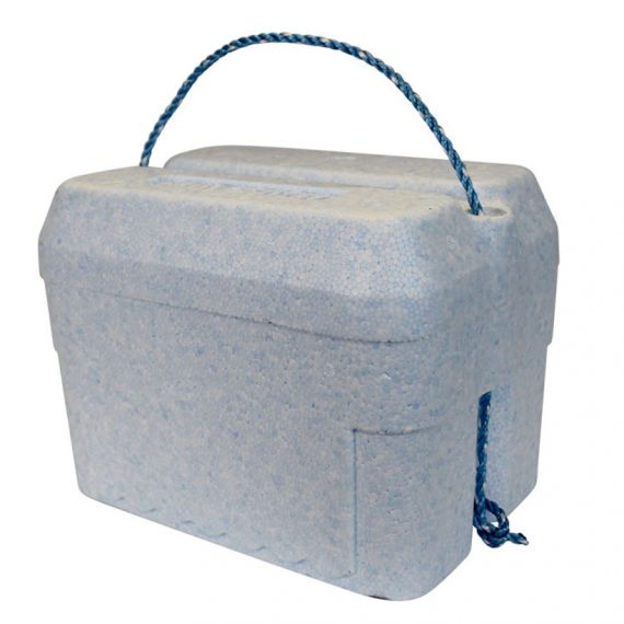 foam-cooler-6-can-esky.jpg