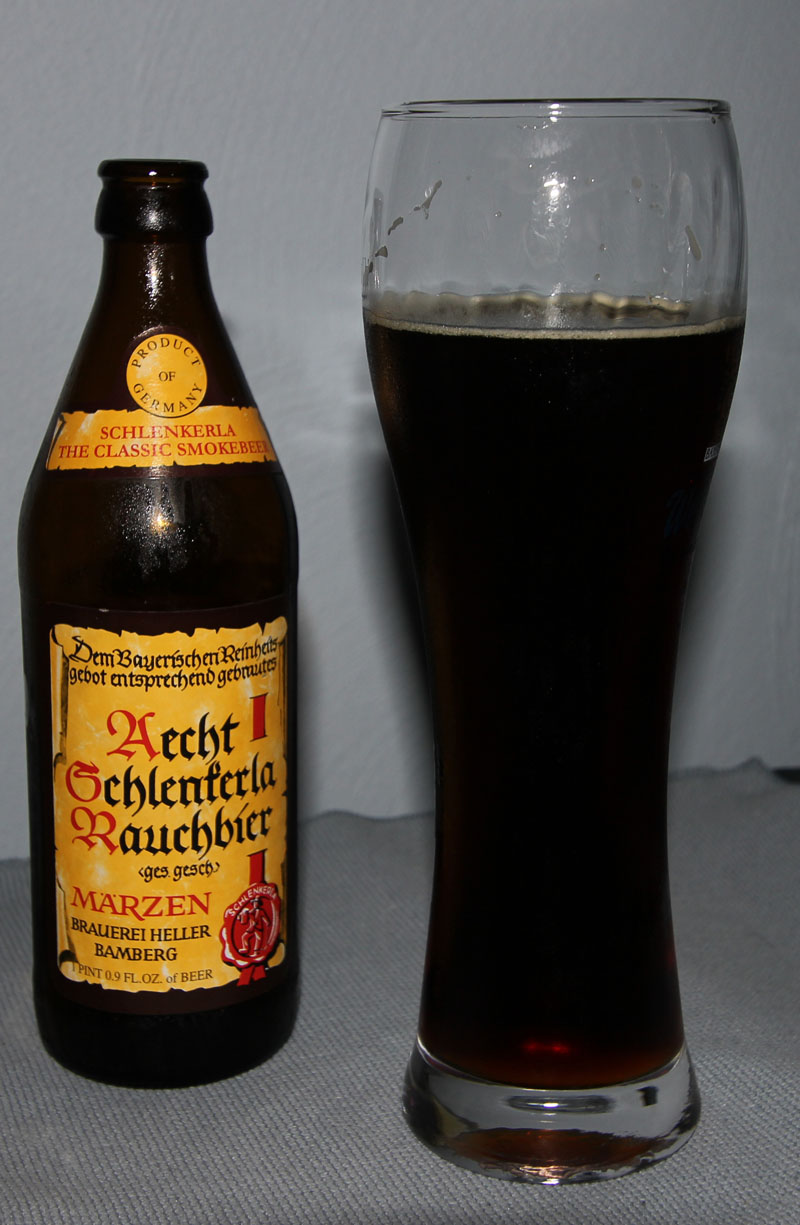 rauchbier.jpg