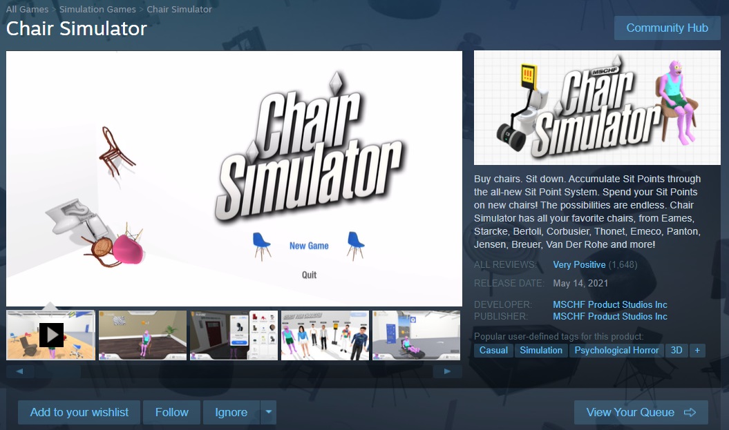 chair simulator.jpg