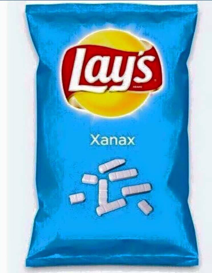 Lay's Xanax.jpg