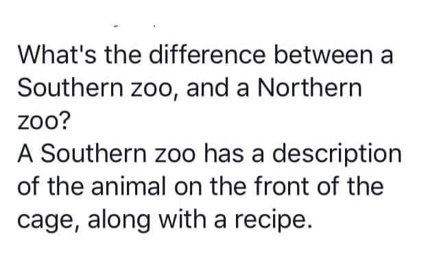 Zoo Differences.jpg