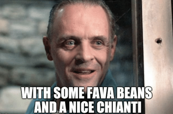 favabeans.png