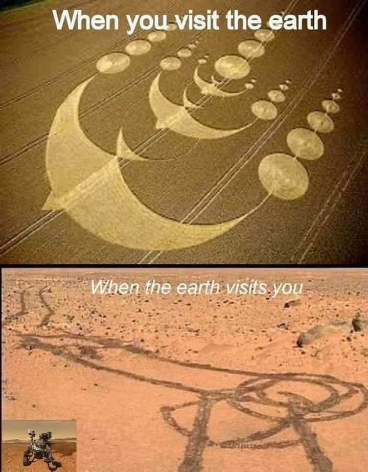 When The Earth Visits You.jpg