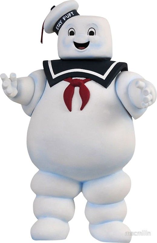 staypuft.jpg