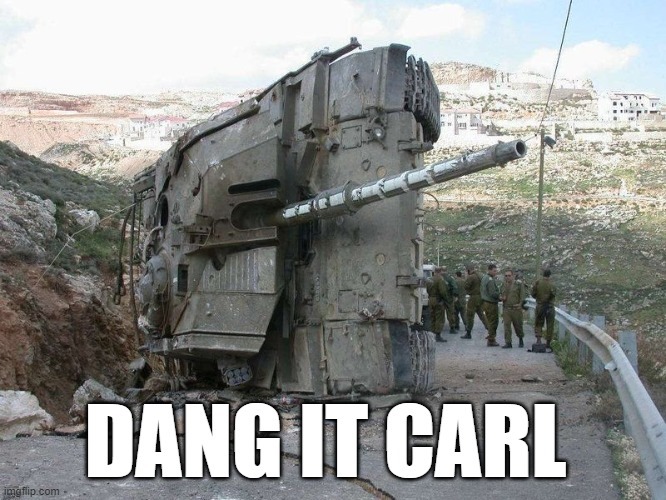 DANG IT CARL.jpg