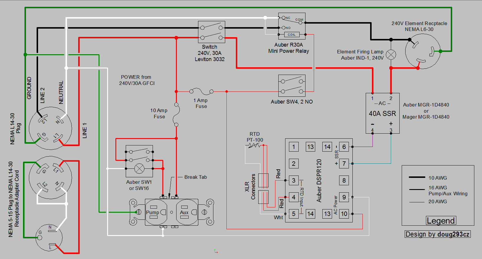 DSPR120 1-Pump 1-Aux Dual Voltage Input Output.PNG