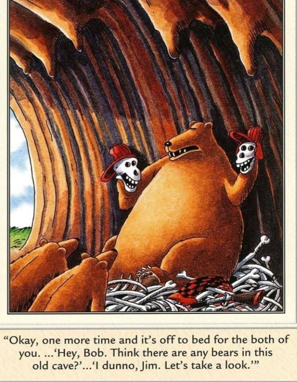 Bear Puppet.jpg