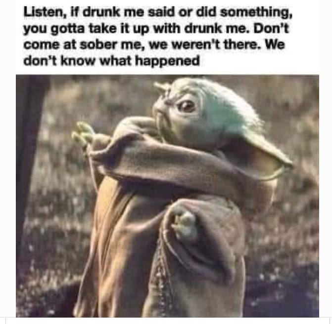 Take It Up With Drunk Me.jpg