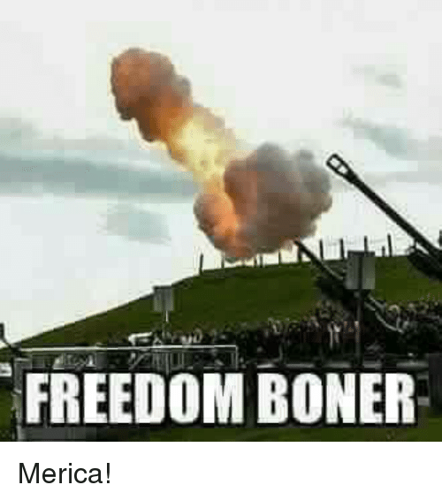 freedom-boner-merica-24661349.png