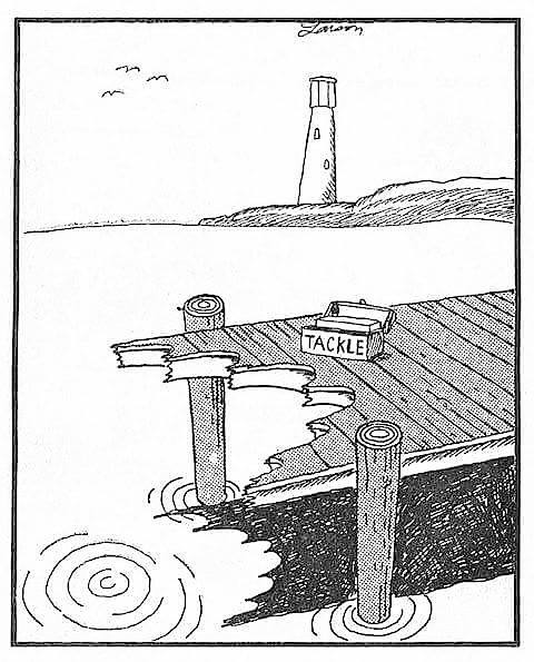 Far Side-Jaws.jpg