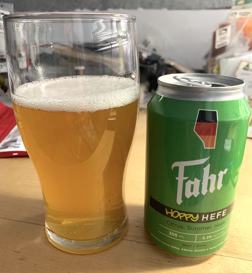 Hefe_Hoppy.jpg