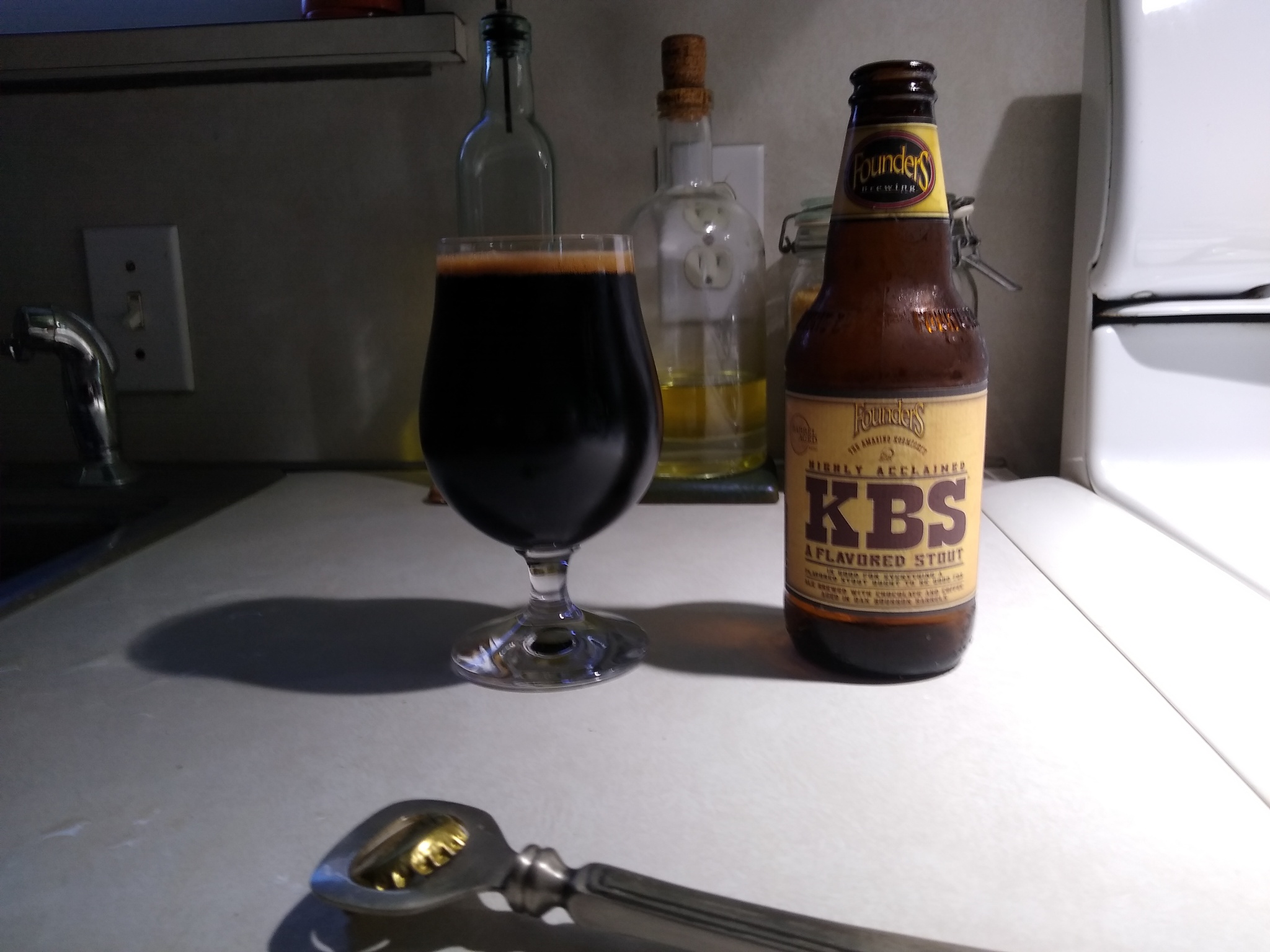 KBS July 3.jpg
