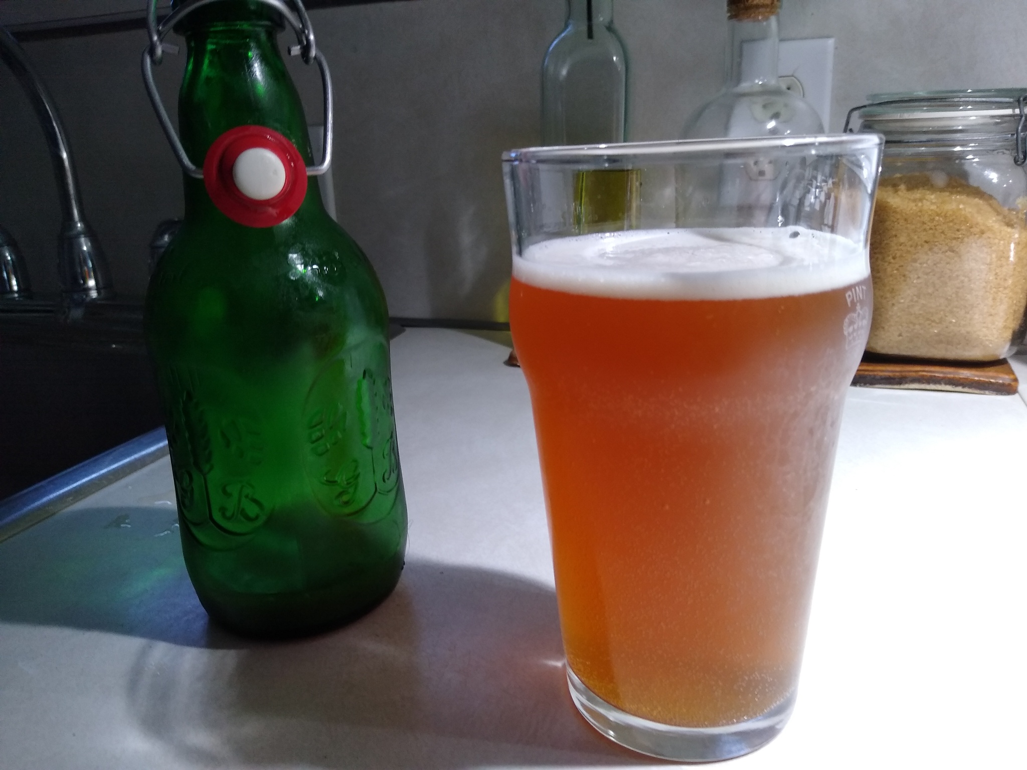 Belgian tripel.jpg