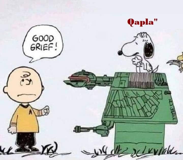 Peanuts Star Trek.jpg