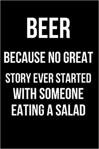 Beer-Because No Good Story.jpg
