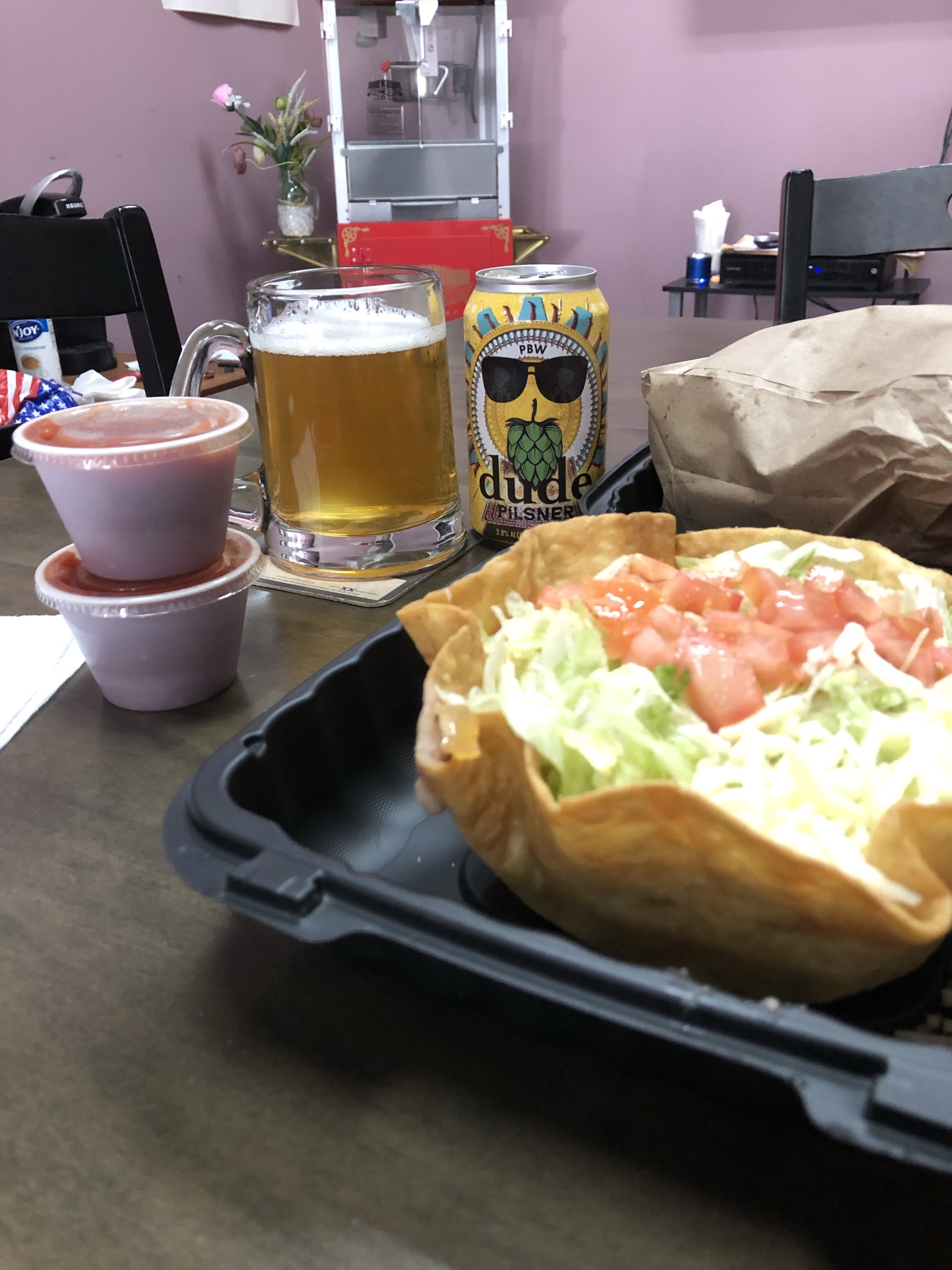 12045501-BCC6-41F3-BF60-AF5AB0C8F4E7.jpeg
