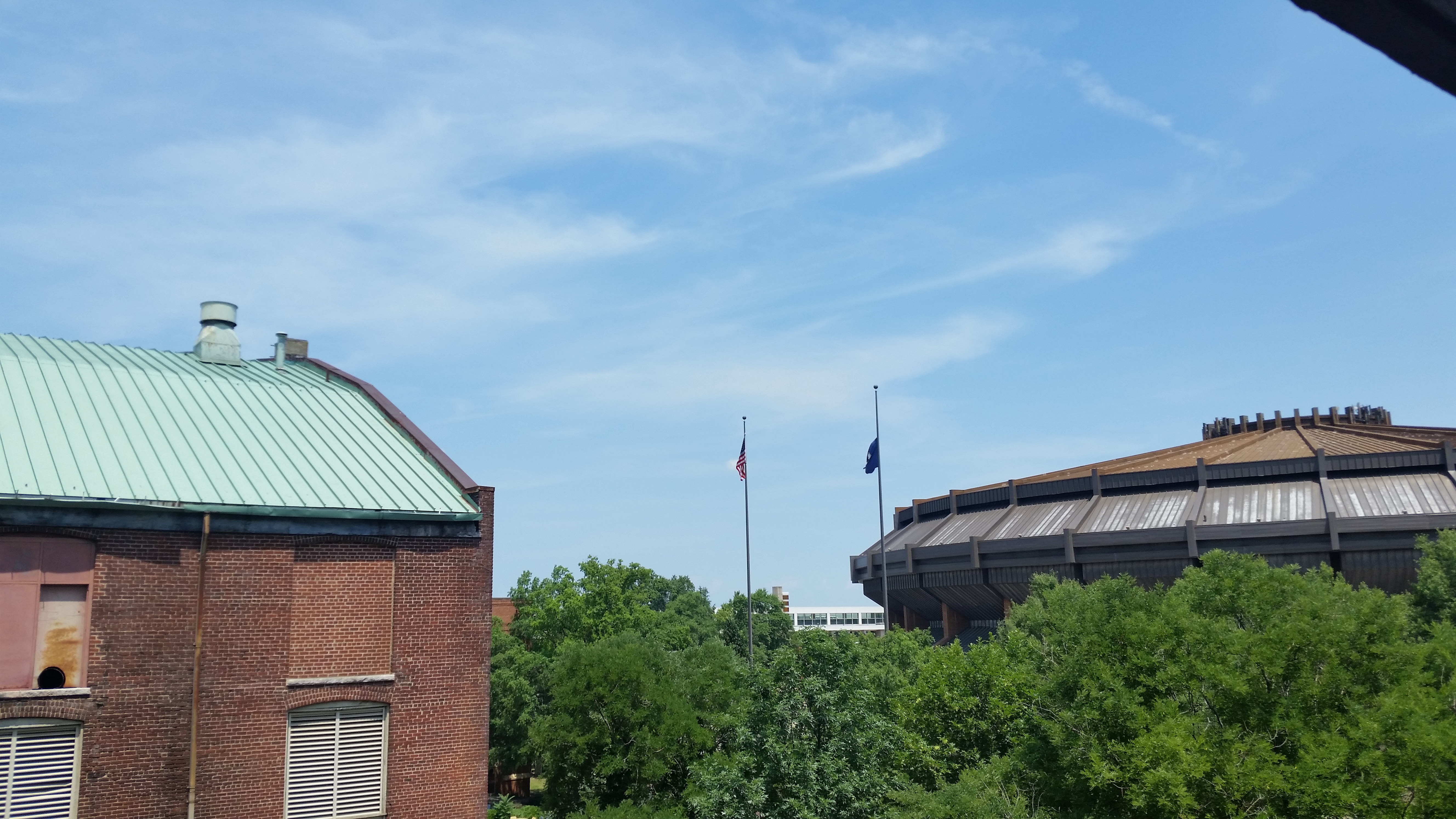 20170612_121407.jpg