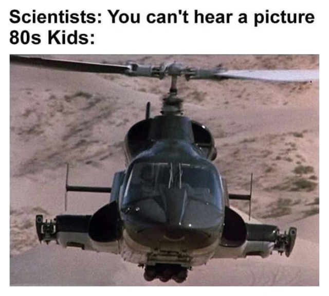 80s Kids-Airwolf.jpg