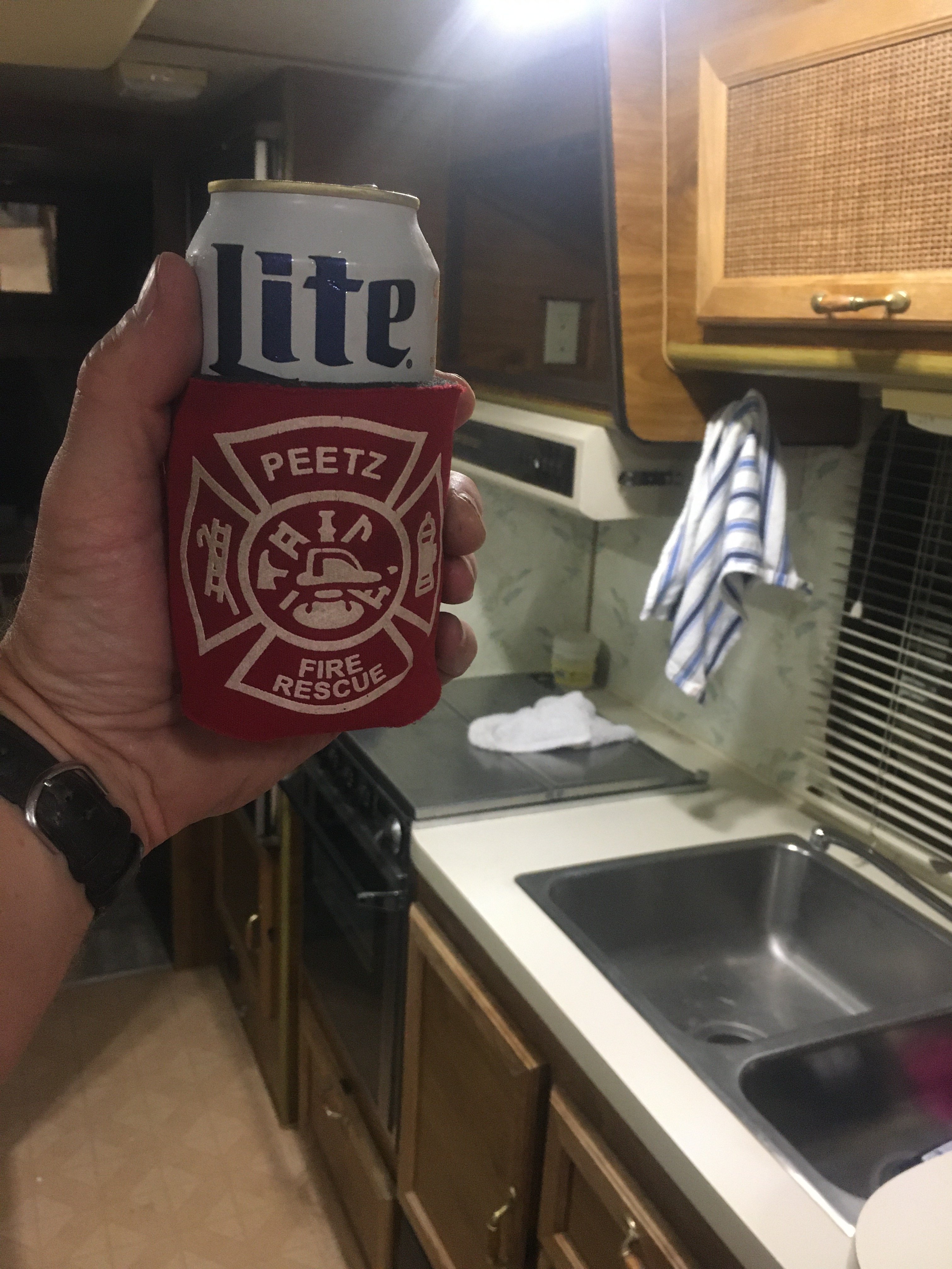 BEFDEF35-38E2-46D0-8DCB-F59640153621.jpeg