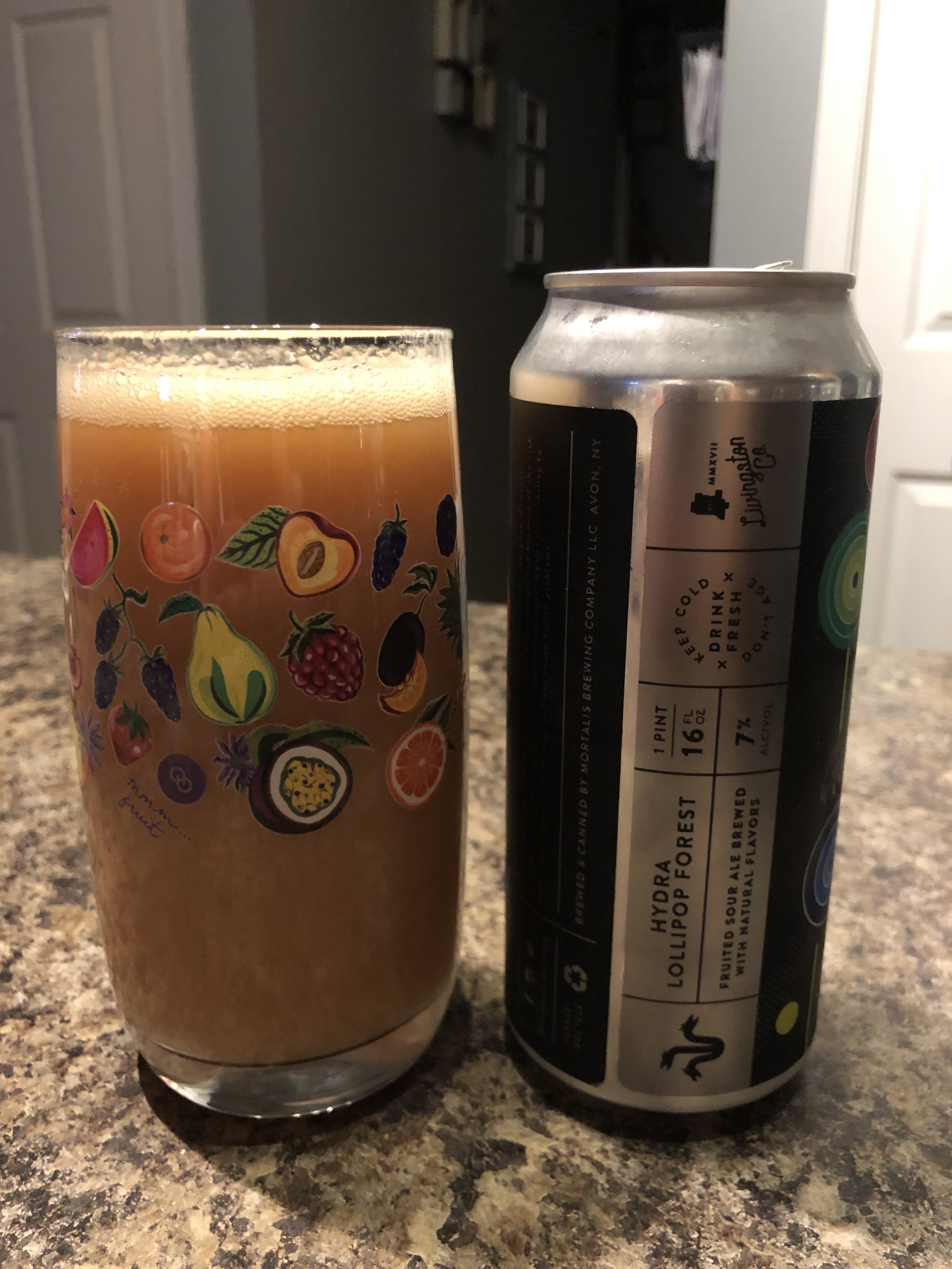 5E6C1738-C9FF-4888-AF69-5B77B419AF62.jpeg