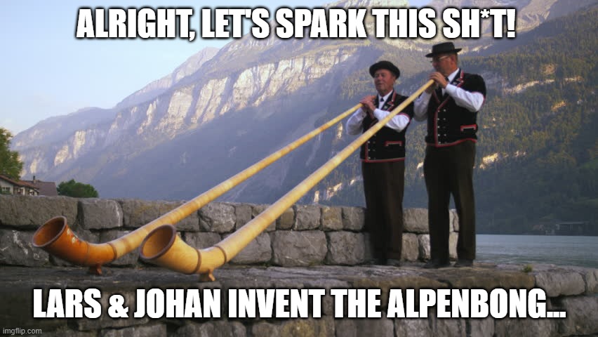 Alpenbong.jpg