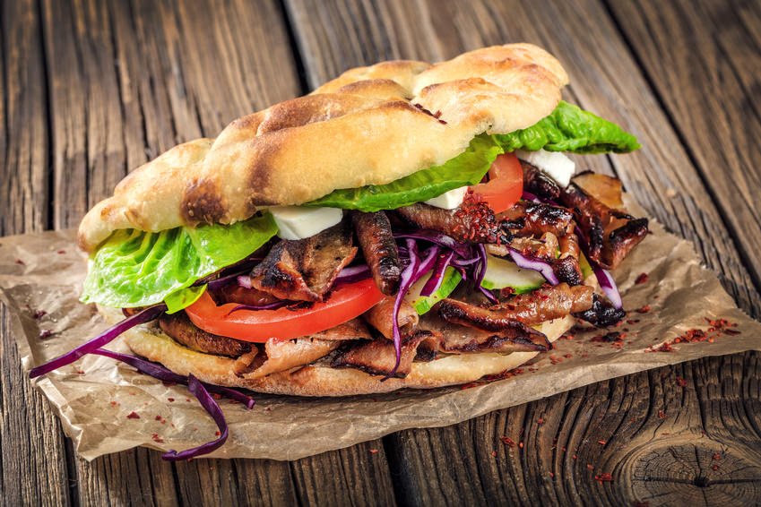 Doner-Kebap.jpg