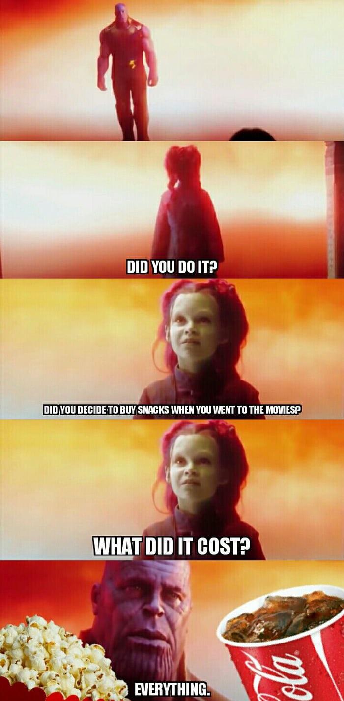 Everything.jpg
